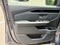 2026 Honda Pilot AWD EX-L