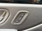 2026 Honda Pilot AWD EX-L