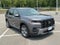 2026 Honda Pilot AWD EX-L