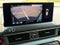 2026 Honda Pilot AWD EX-L