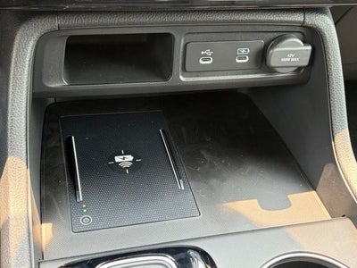 2026 Honda Pilot AWD EX-L