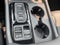 2026 Honda Pilot AWD EX-L