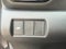 2026 Honda Pilot AWD EX-L