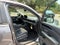 2026 Honda Pilot AWD EX-L
