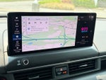2026 Honda Pilot AWD EX-L