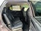 2026 Honda Pilot AWD EX-L