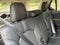 2026 Honda Pilot AWD EX-L
