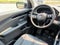 2026 Honda Pilot AWD EX-L