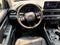 2026 Honda Pilot AWD EX-L