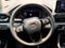 2026 Honda Pilot AWD EX-L