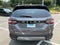 2026 Honda Pilot AWD EX-L