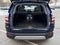2025 Honda Pilot AWD EX-L