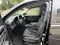2026 Honda Pilot AWD EX-L