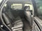 2026 Honda Pilot AWD EX-L