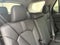 2026 Honda Pilot AWD EX-L