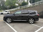 2026 Honda Pilot AWD EX-L