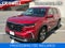 2023 Honda Pilot AWD EX-L 7P