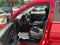 2023 Honda Pilot AWD EX-L 7P