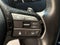 2023 Honda Pilot AWD EX-L 7P