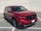 2023 Honda Pilot AWD EX-L 7P