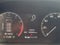 2023 Honda Pilot AWD EX-L 7P