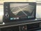 2023 Honda Pilot AWD EX-L 7P