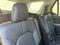 2023 Honda Pilot AWD EX-L 7P