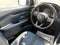 2023 Honda Pilot AWD EX-L 7P