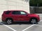2023 Honda Pilot AWD EX-L 7P