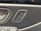 2023 Honda Pilot AWD TRAILSPORT