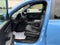 2023 Honda Pilot AWD TRAILSPORT