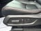 2023 Honda Pilot AWD TRAILSPORT