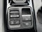 2023 Honda Pilot AWD TRAILSPORT
