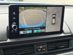 2023 Honda Pilot AWD TRAILSPORT