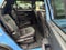 2023 Honda Pilot AWD TRAILSPORT