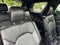 2023 Honda Pilot AWD TRAILSPORT