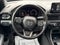 2023 Honda Pilot AWD TRAILSPORT