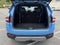 2023 Honda Pilot AWD TRAILSPORT