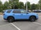 2023 Honda Pilot AWD TRAILSPORT