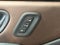 2026 Honda Pilot AWD TrailSport
