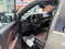 2026 Honda Pilot AWD TrailSport