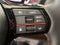 2026 Honda Pilot AWD TrailSport