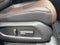 2026 Honda Pilot AWD TrailSport