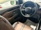 2026 Honda Pilot AWD TrailSport
