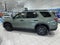 2026 Honda Pilot AWD TrailSport