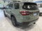2026 Honda Pilot AWD TrailSport