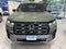 2026 Honda Pilot AWD TrailSport