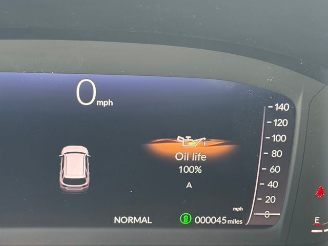 2026 Honda Pilot AWD TrailSport