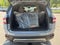 2026 Honda Pilot AWD TrailSport