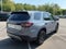 2026 Honda Pilot AWD TrailSport